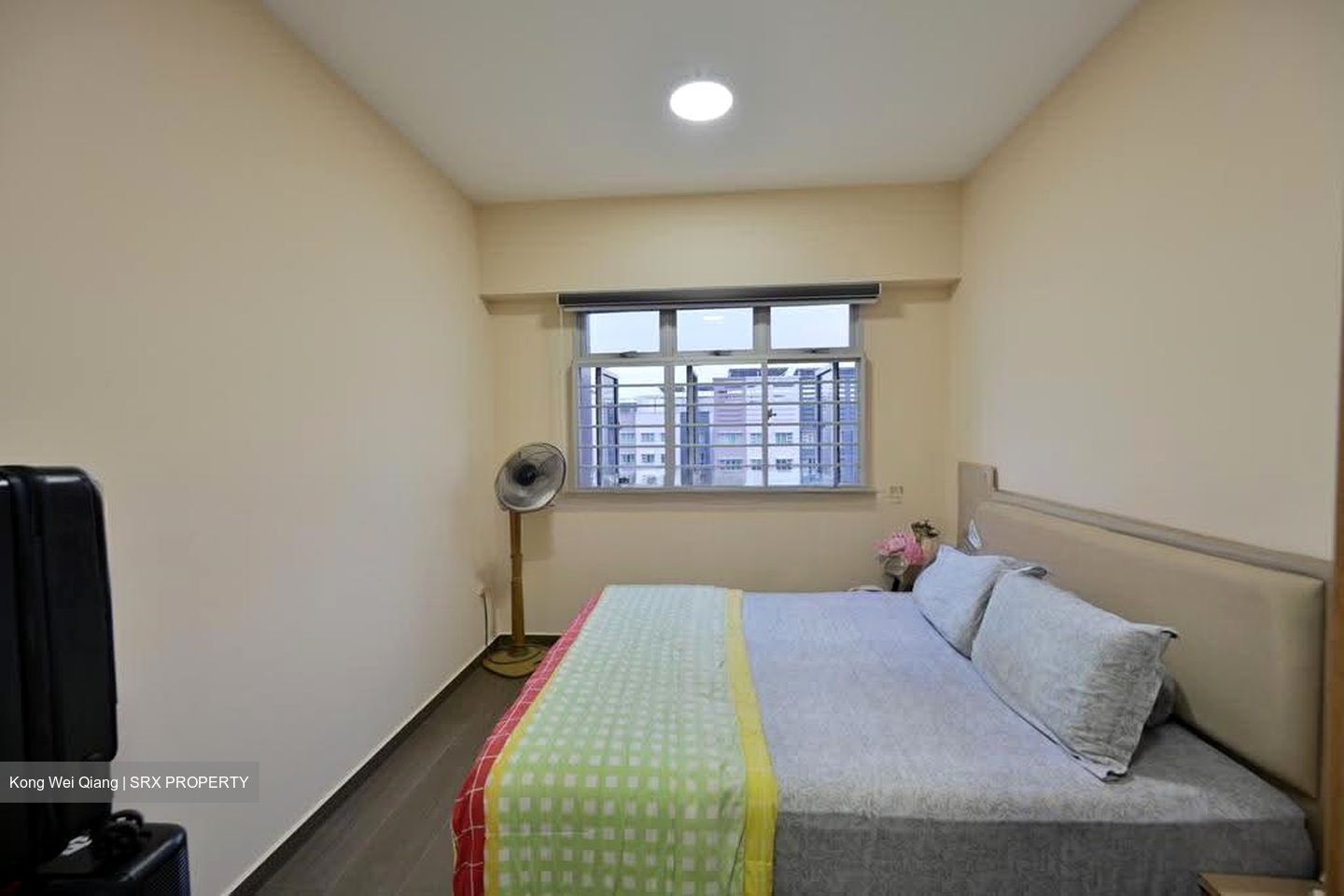 Blk 229B Matilda Sundeck (Punggol), HDB 5 Rooms #624556881